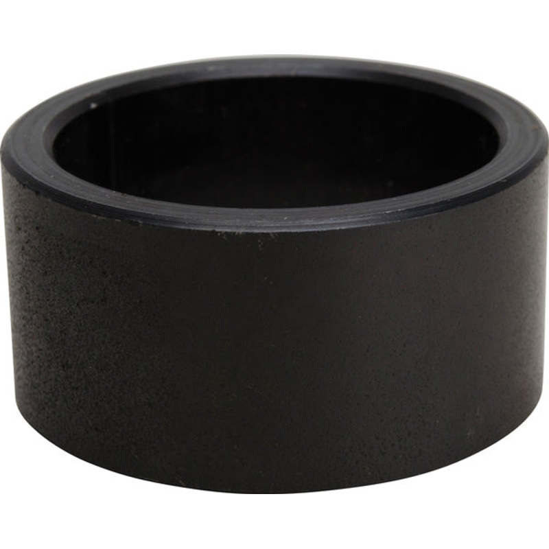 SHAFT COUPLER FOR W-SERIES HUB