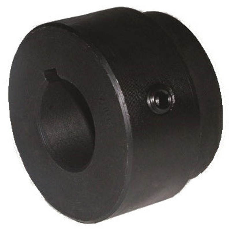 X-1-1/16 HUB