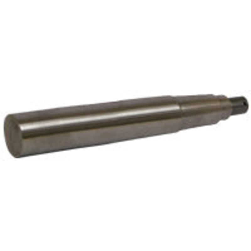 3 X 16 INCH SPINDLE FOR 281189   ( 75-8 )
