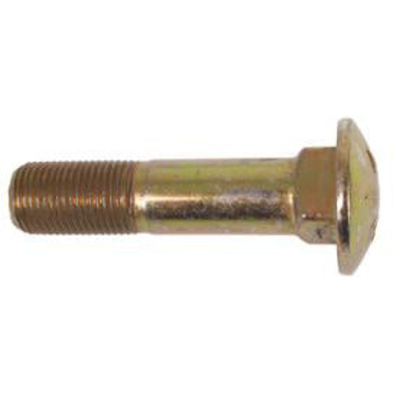 5/8-18 x 2-3/4 INCH RIM BOLT – 12 PER PACKAGE