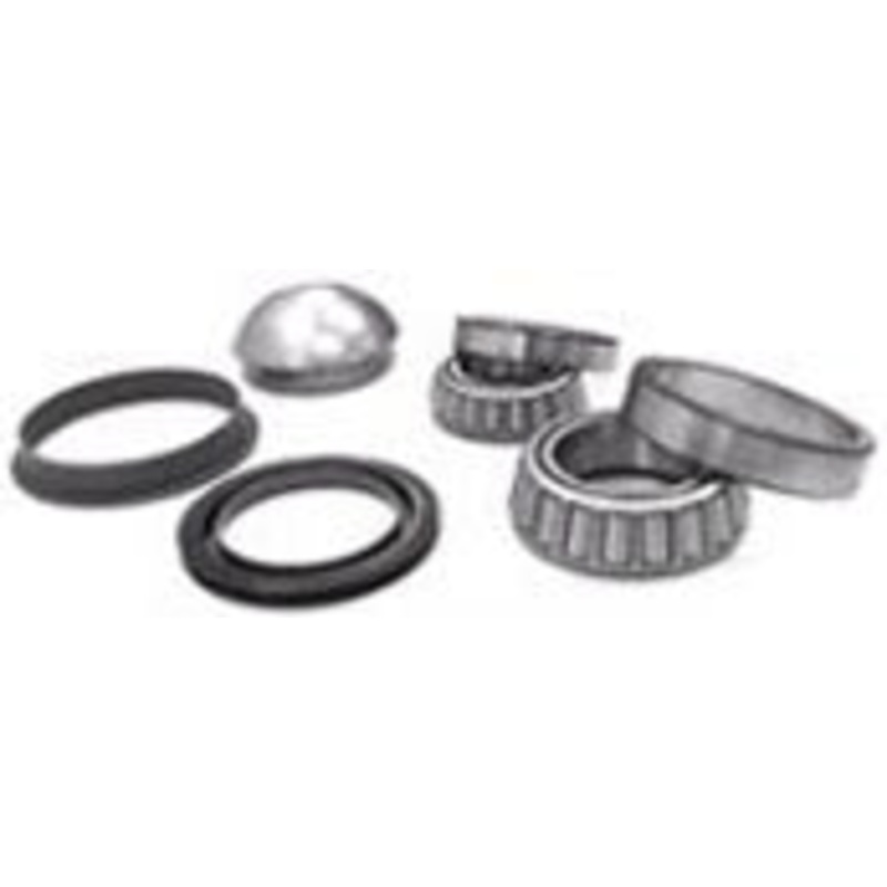 BEARING KIT FOR CASE IH