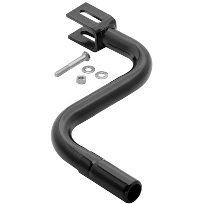 HANDLE ONLY FOR 182400 / 182415 SQUARE JACKS