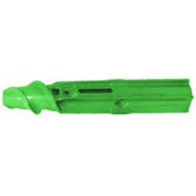 STRAIGHT FLUTED CORNHEAD SNAPPING ROLL FOR 90 SERIES – LEFT HAND  REPLACES H150139