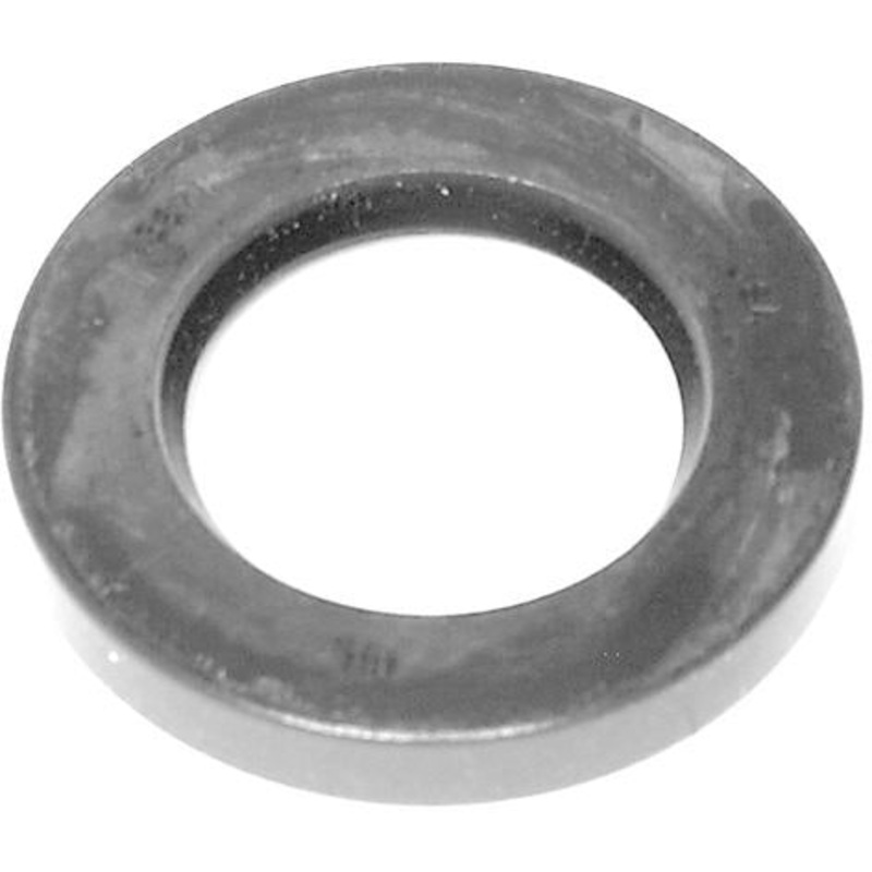 WASHERS – 6 PACK