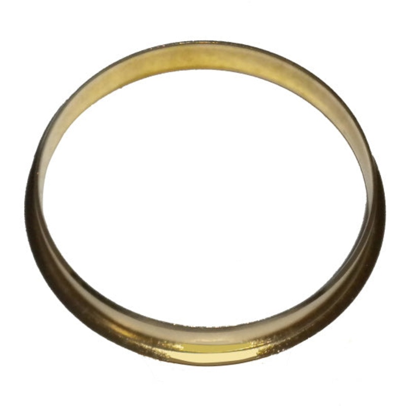 WEAR RING FOR 213544 HUB