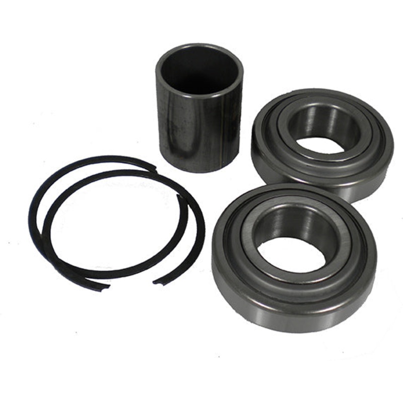 WHEEL BEARING KIT FOR JOHN DEERE