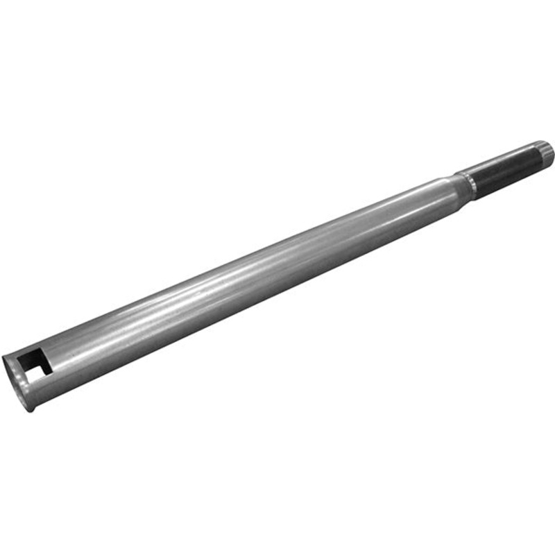 1 DIA TELESCOPING SUCTION PIPE