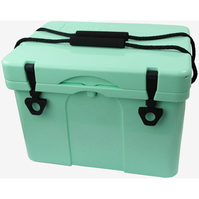 20 LITER SEA FOAM ICEBIN HIGH PEFORMANCE COOLER