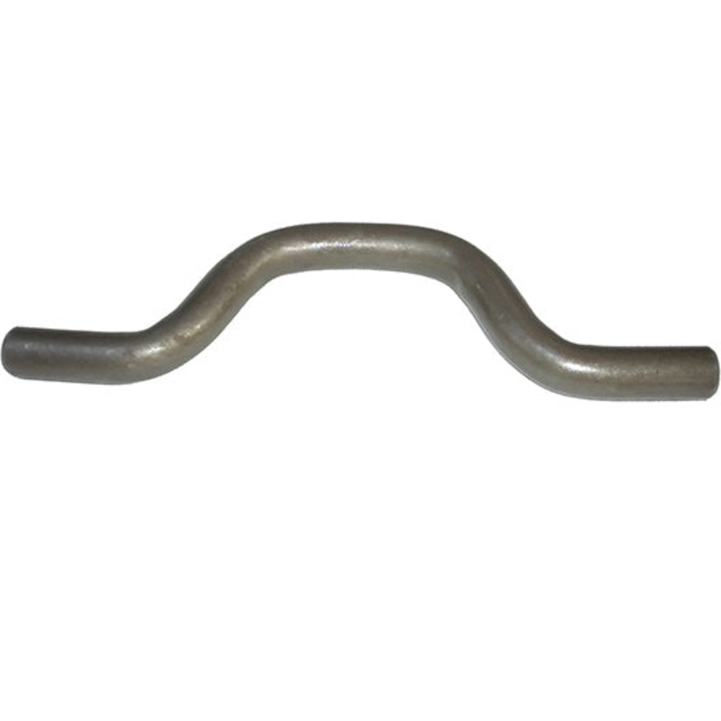 5/8 SAFETY CHAIN ANCHOR