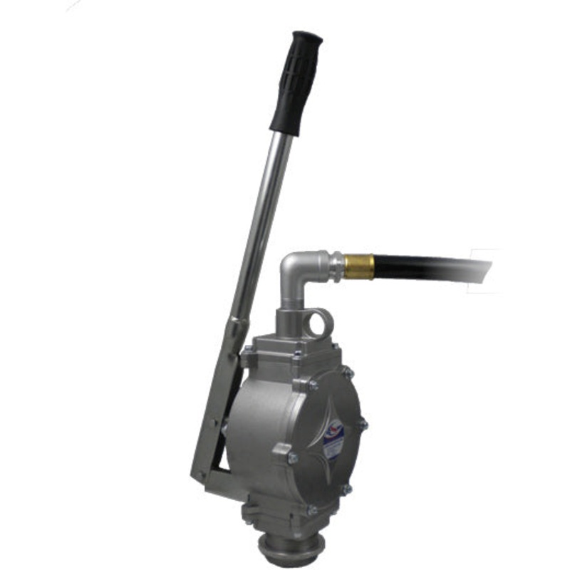 AGSMART PISTON HAND PUMP
