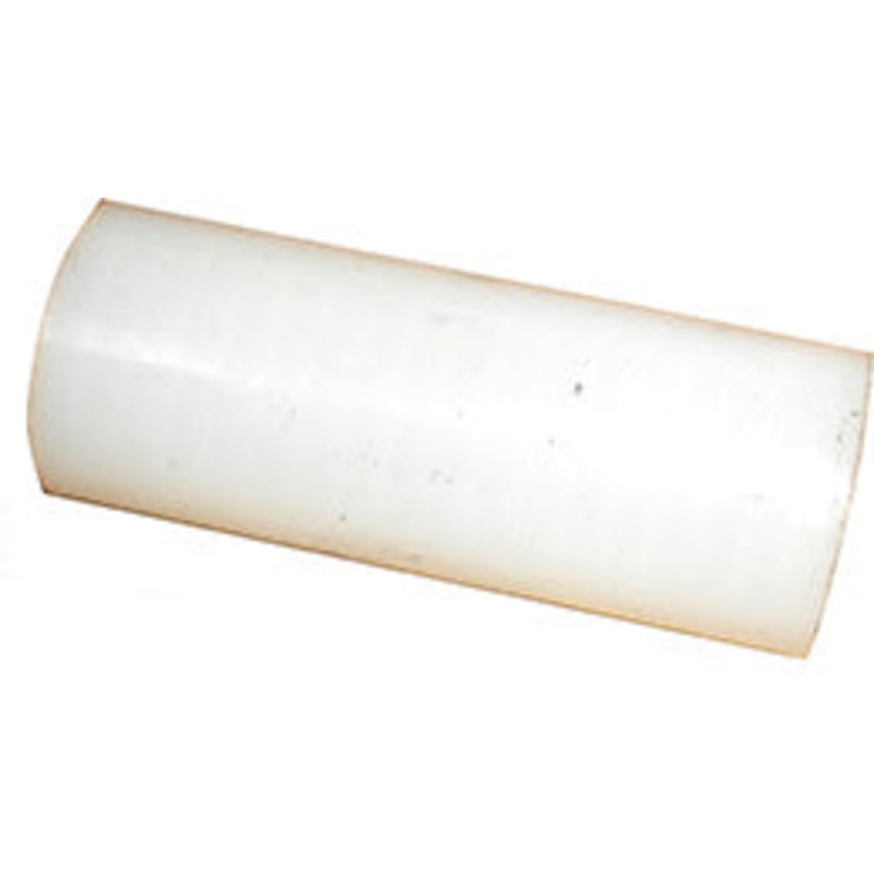 Bushing For Axle Hanger