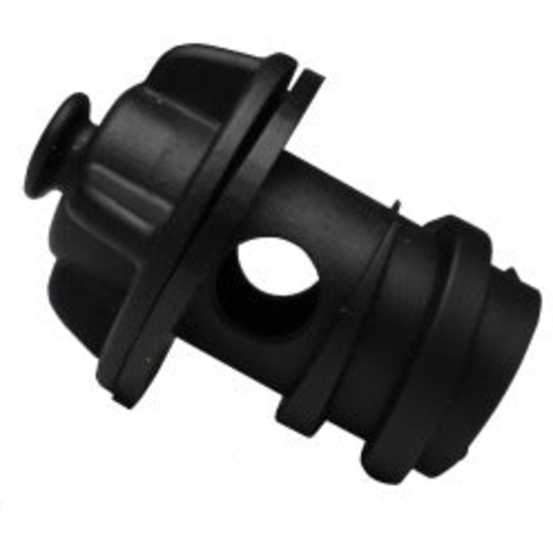 DRAIN PLUG FOR ICEBIN 40 AND 65 LITER COOLERS