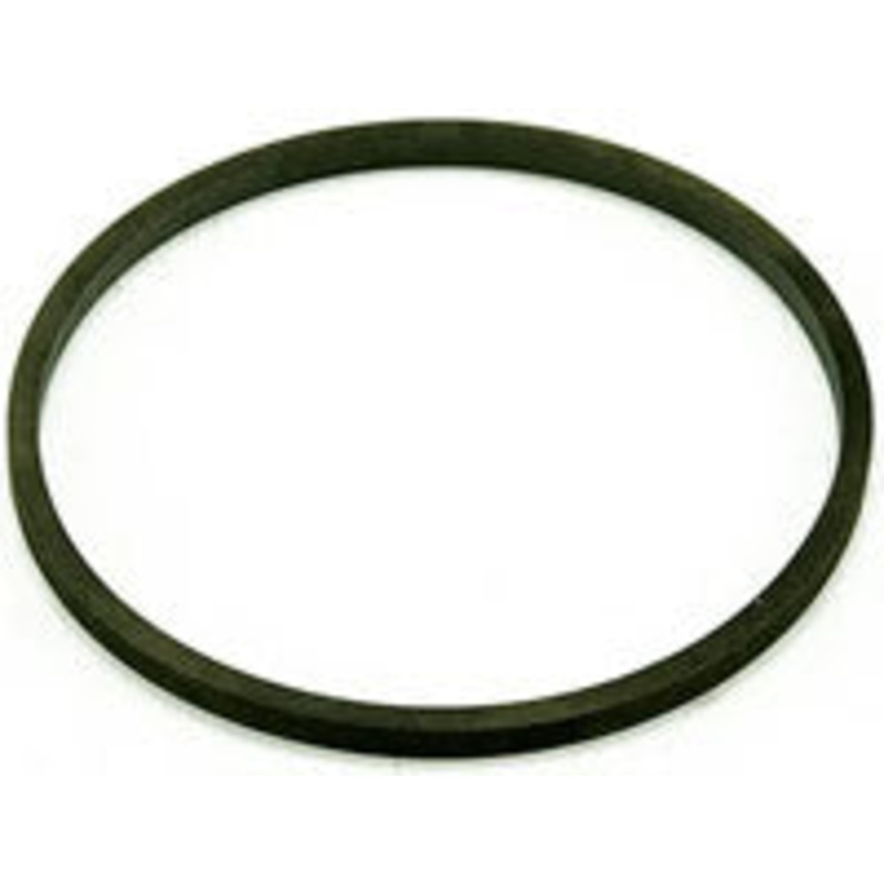 GASKET FOR GOLDENROD 495 AND 496 FUEL FILTERS