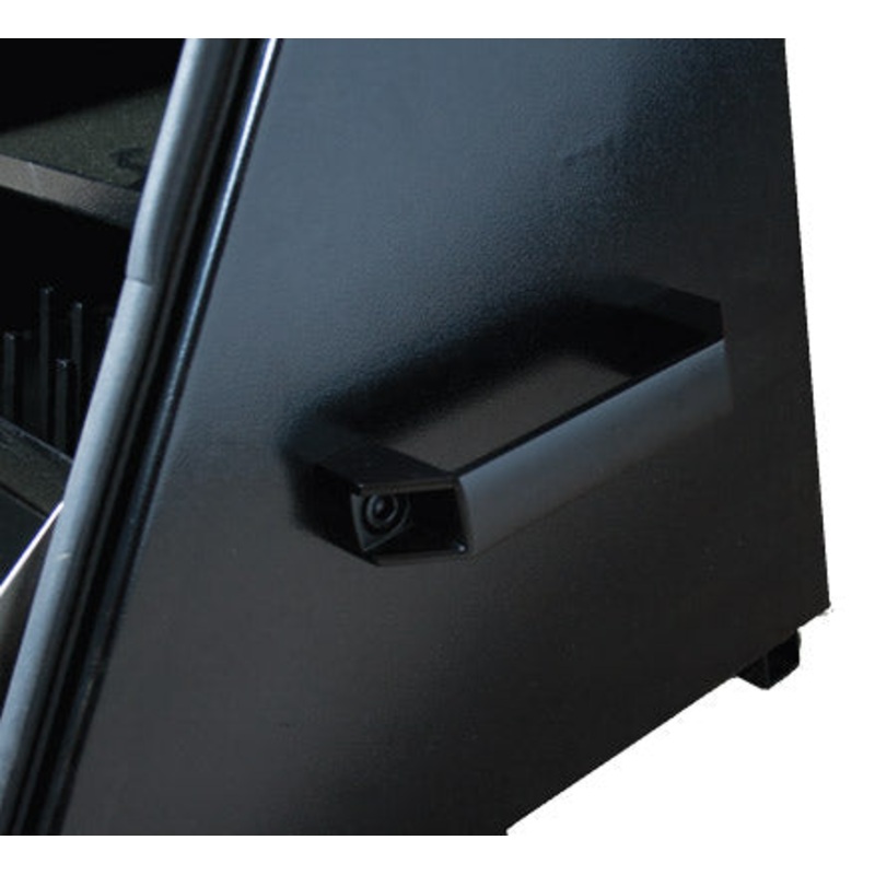 HANDLE FOR TB2313 TOOLBOX
