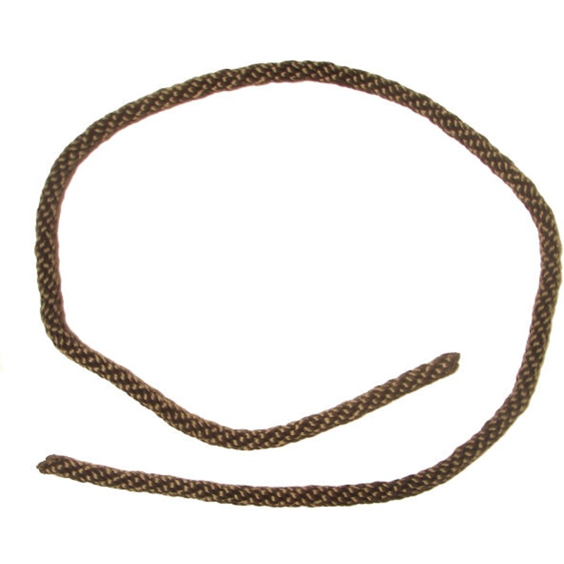 HANDLE ROPE FOR ICE20 3/8 X 39