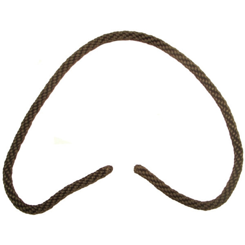 HANDLE ROPE FOR ICE40/65 3/8X29