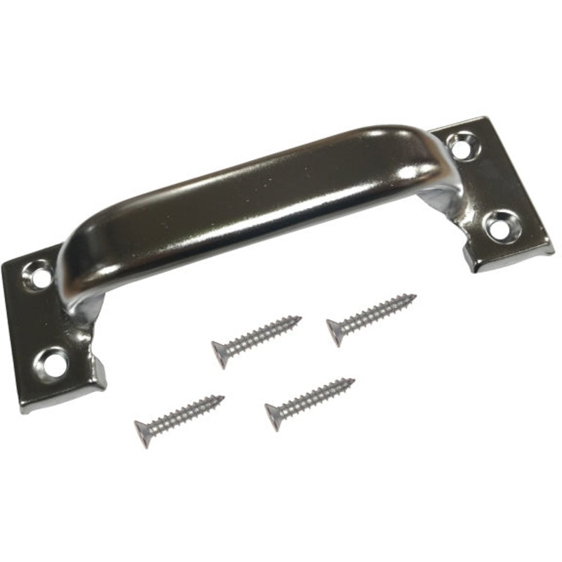 HANDLE-TB3015 & TB3615 TOOLBOX
