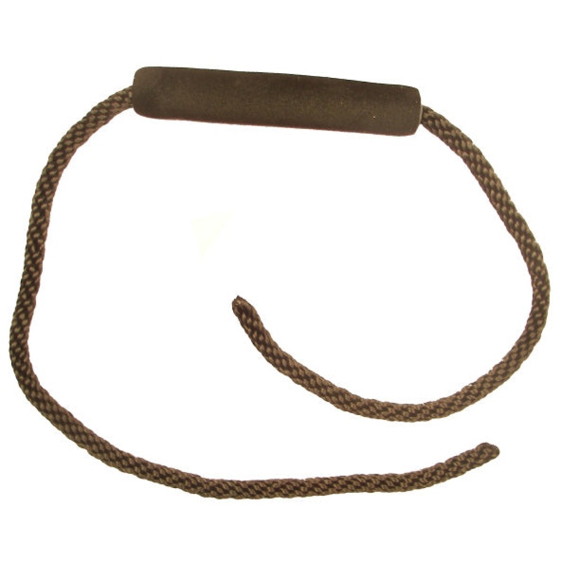 HANDLE WITH ROPE FOR ICE20
