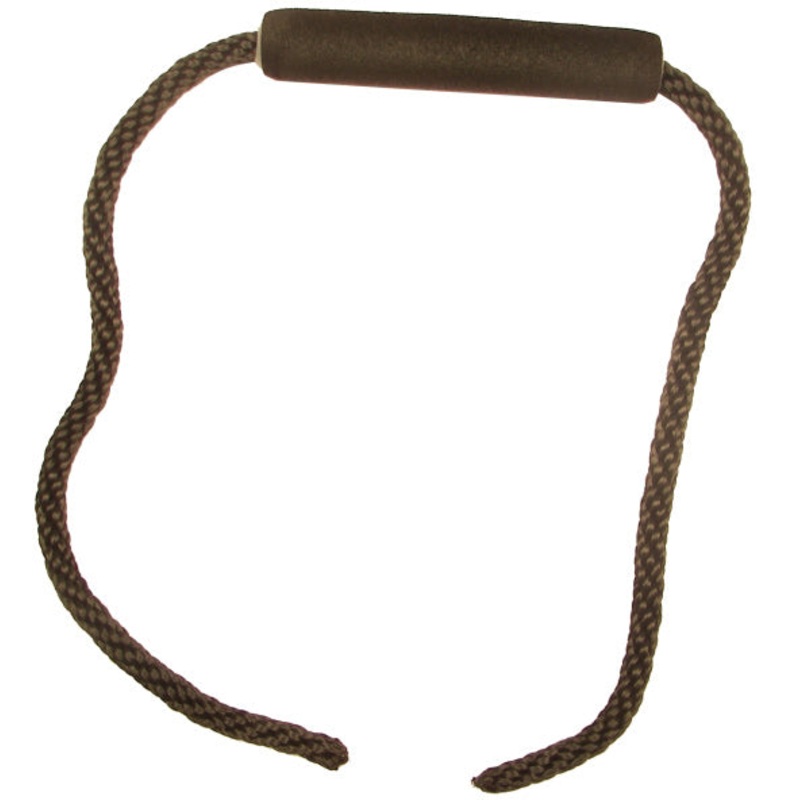 HANDLE WITH ROPE FOR ICE40/65
