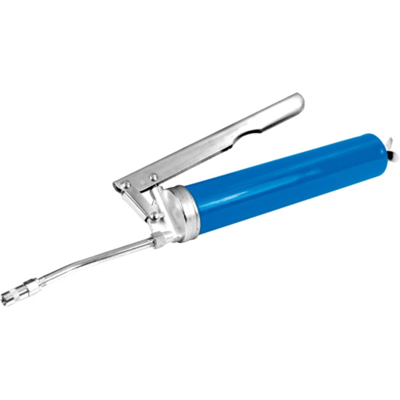 LEVER ACTION GREASE GUN