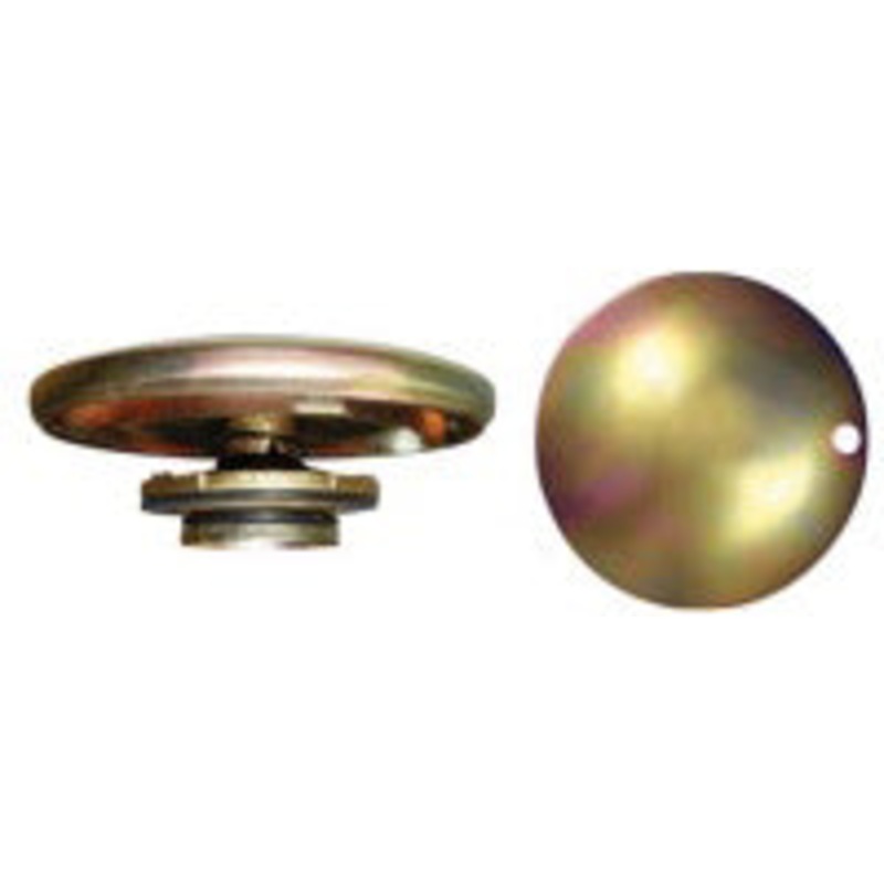 PREVENT VAPOR CONTROL REPLACEMENT CAP