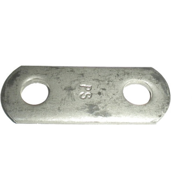 SHACKLE LINK 2 INCH FOR AXLE