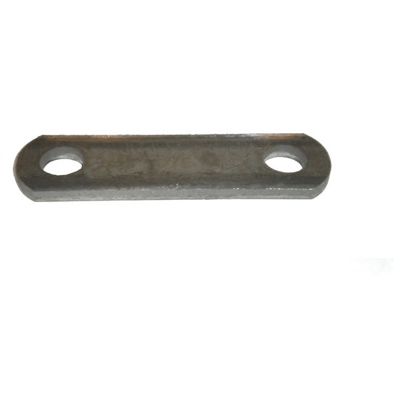 SHACKLE LINK 3-1/8 FOR AXLE