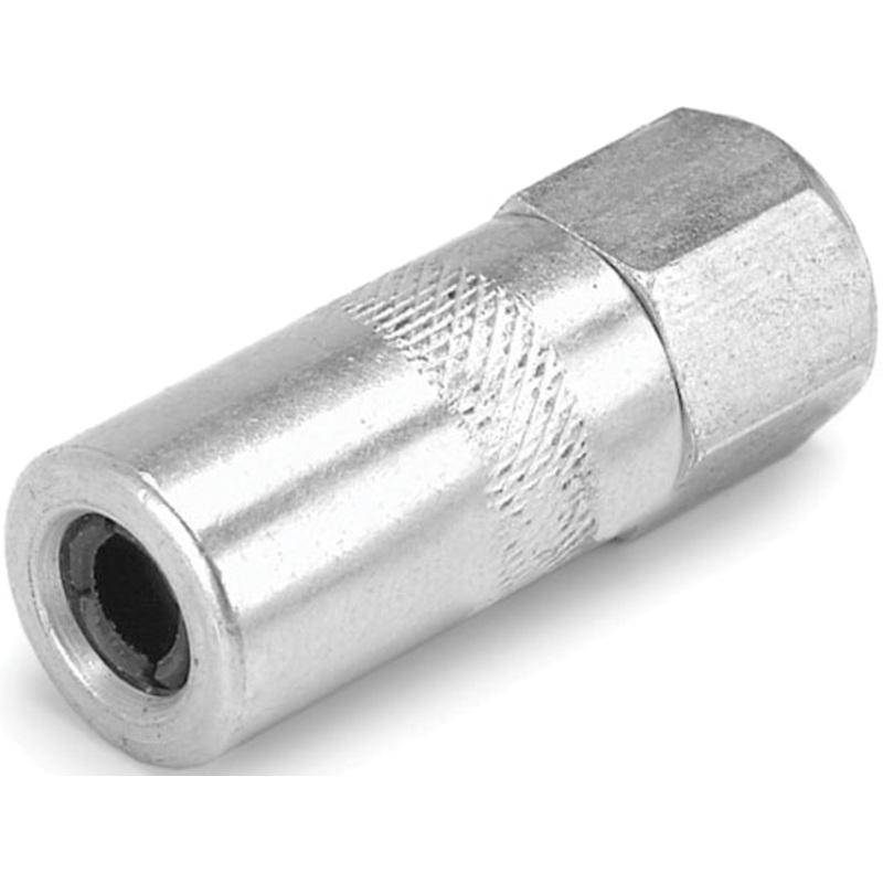 STANDARD DUTY GREASE GUN COUPLER