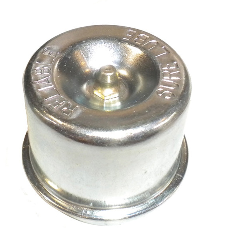 WHEEL BEARING PROTECTOR