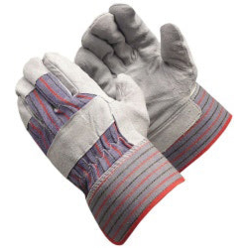 WORK GLOVE