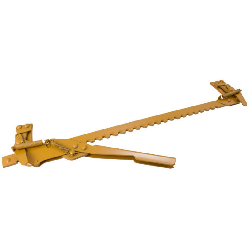 GOLDENROD FENCE STRETCHER – MADE IN USA