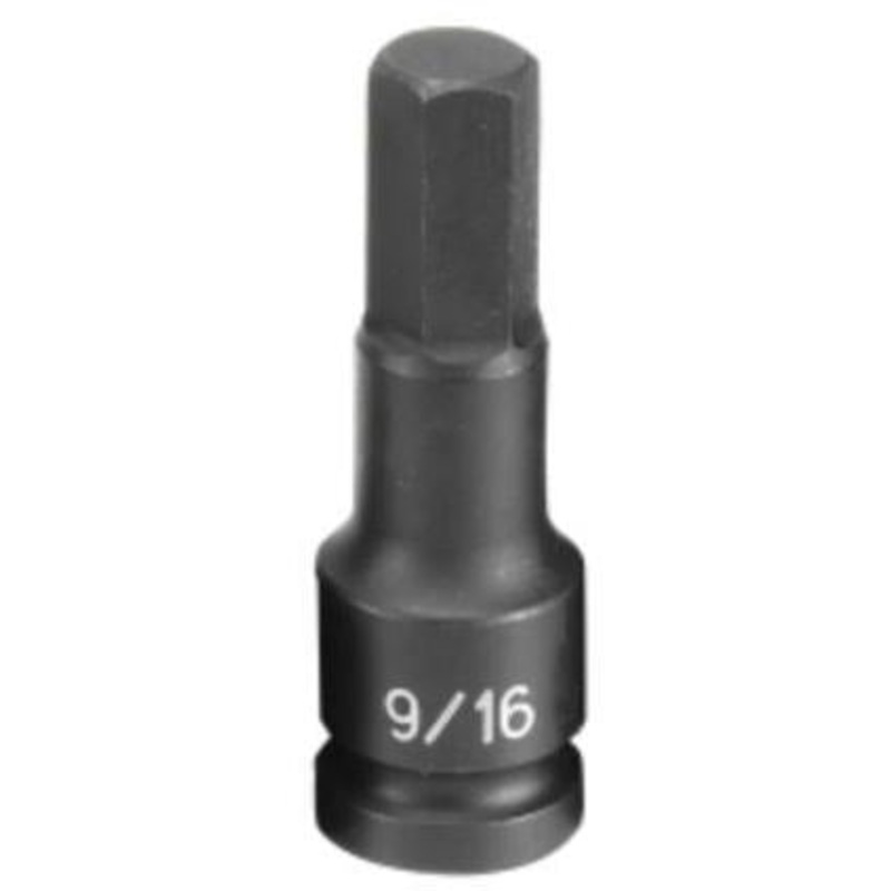 HD METAL TOGGLE SWITCH SPDT 50A