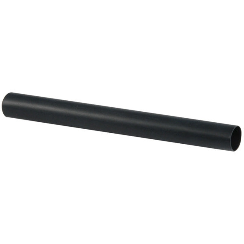 3/4 HT SHK BLK 1.5 (10)