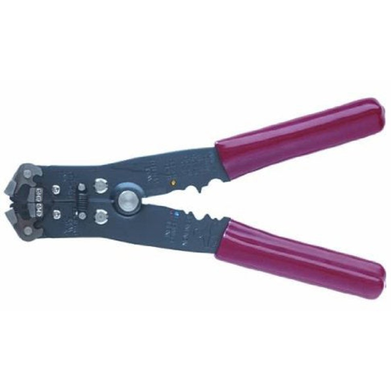 5-IN-1 EASY STRIPPER WITH CUSHION GRIP HANDLE