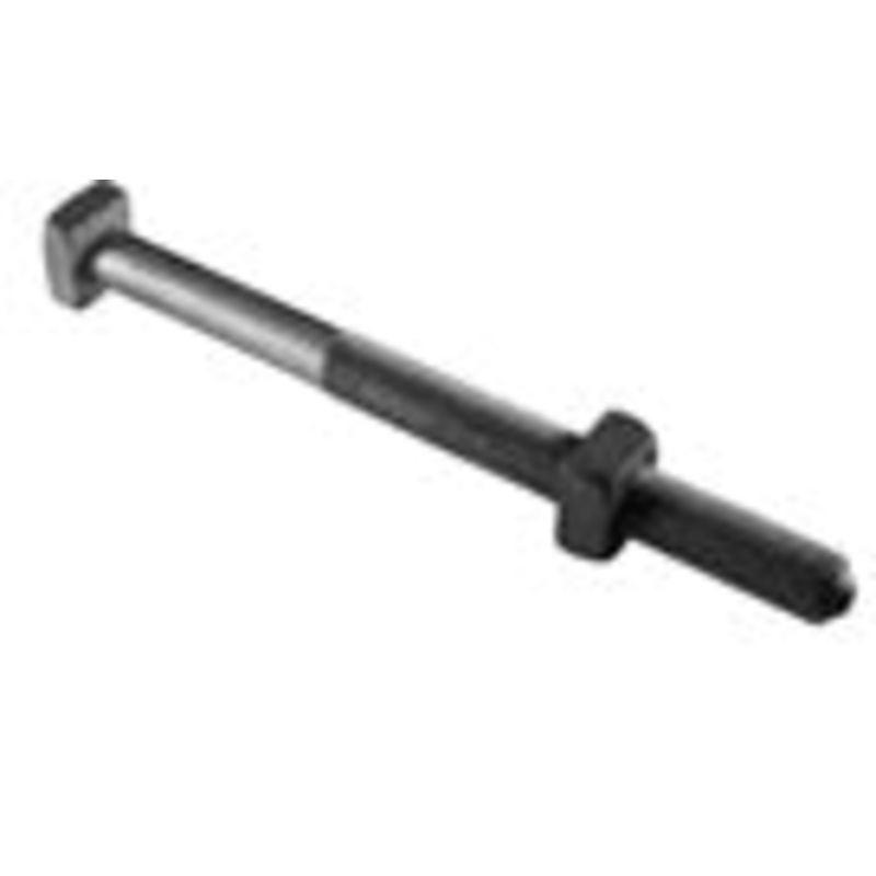 823 BOLT/NUT – BAG OF 50