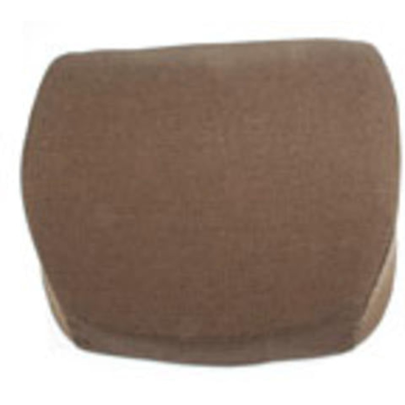 BACKREST HYD/MECH FOR JOHN DEERE