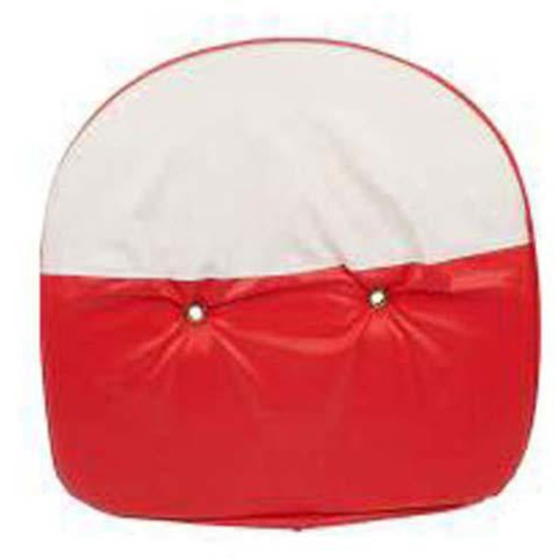 CUSHION SEAT
