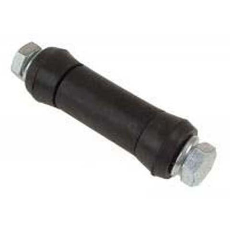 PIN. LENGTH 3. SPECIAL SEAT SUPPORT PIVOT. MANUFACTURED TO RESTORATION STANDARDS