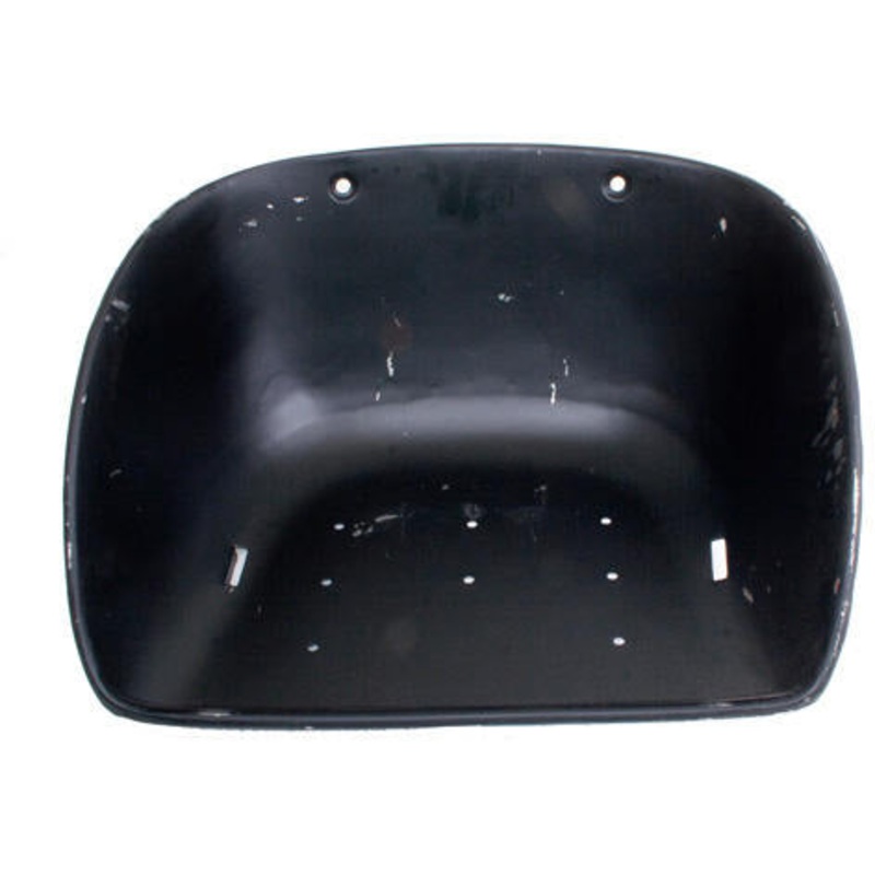 SEAT BUCKET