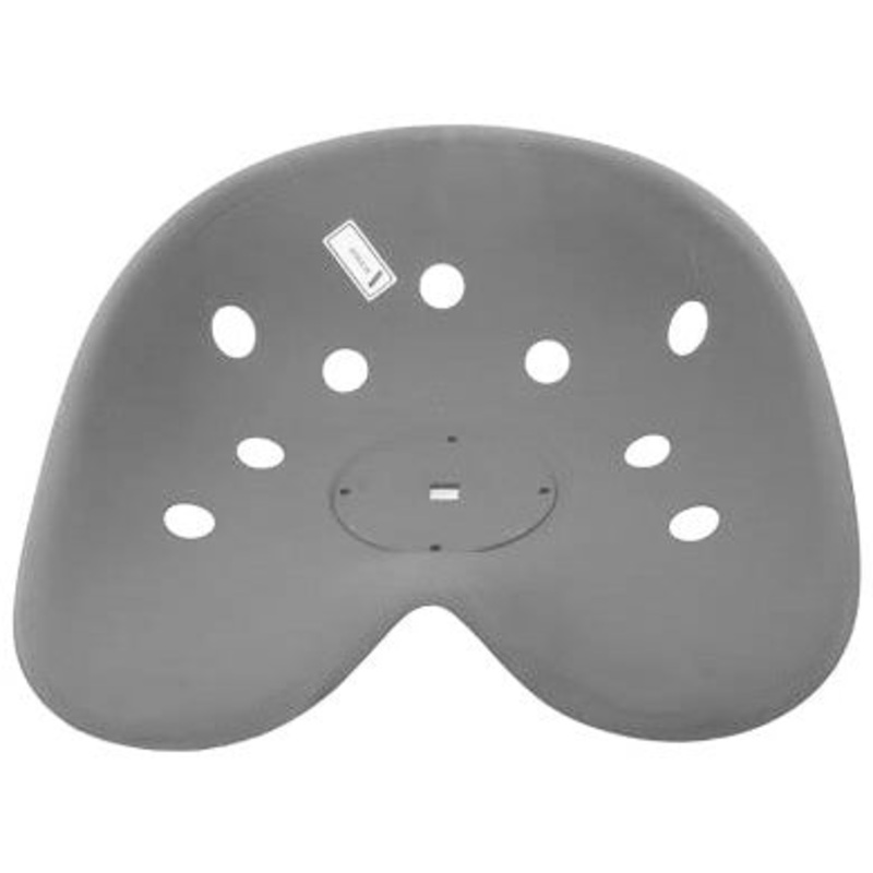 SEAT UNIVERSAL PAN