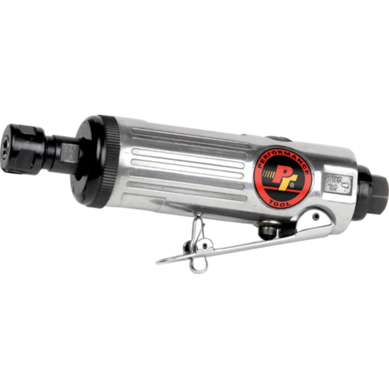 1/4 INCH DIE GRINDER