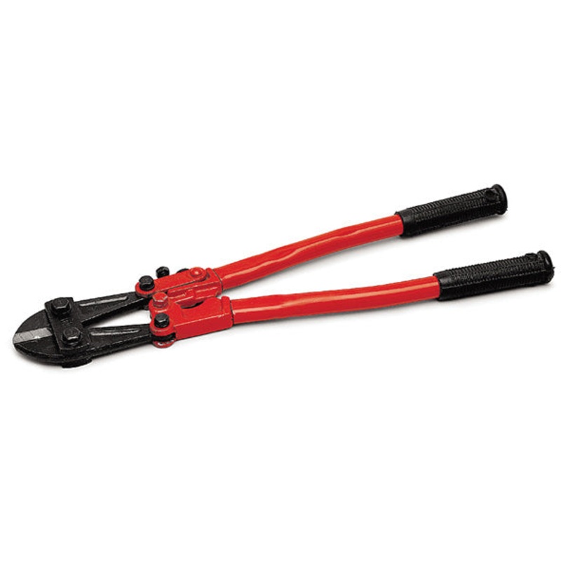 24 INCH BOLT CUTTER
