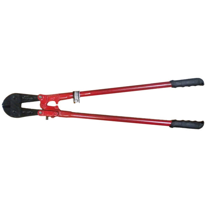 36 INCH BOLT CUTTER