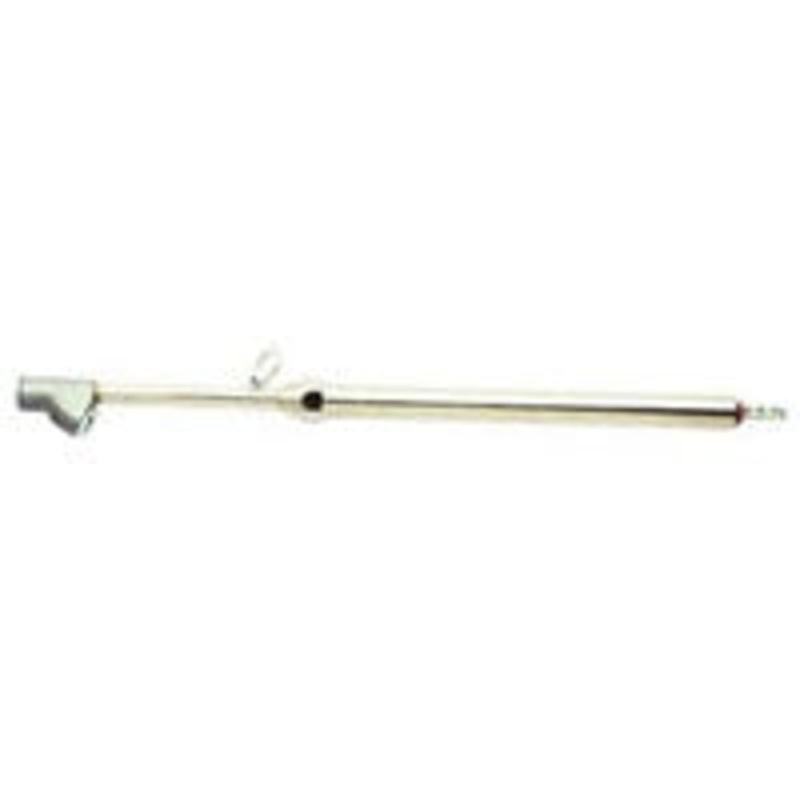 AIR GAUGE FOR INNER DUALS