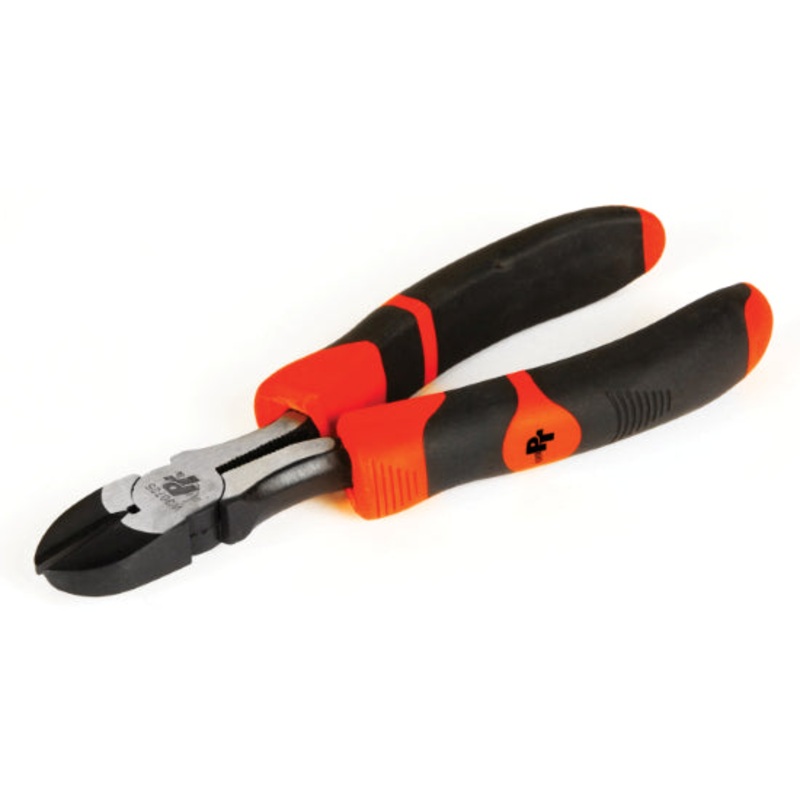 DIAGONAL PLIERS – 6