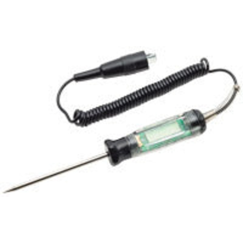 DIGITAL CIRCUIT TESTER