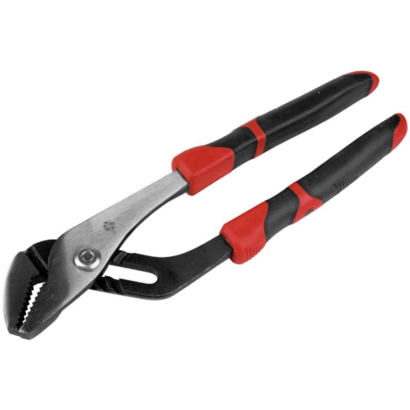 GROOVE JOINT PLIERS – 10 INCH