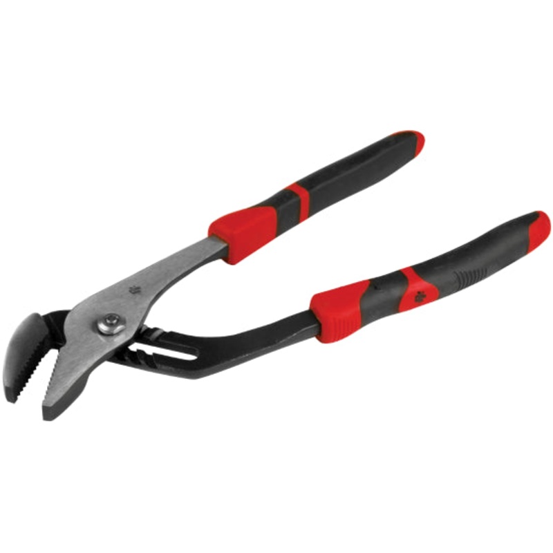 GROOVE JOINT PLIERS – 12