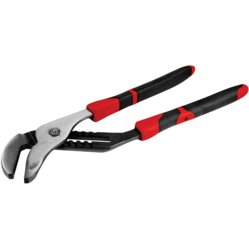 GROOVE JOINT PLIERS – 16 INCH