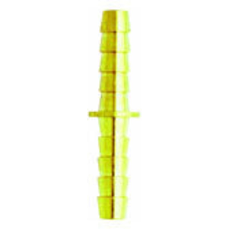 HOSE MENDOR 1/4 INCH